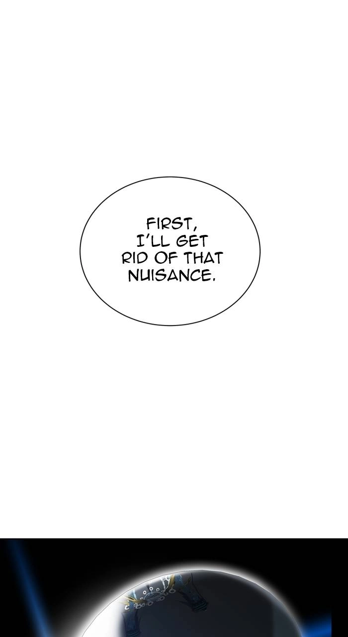 Tower of God Chapter 590 - Page 31