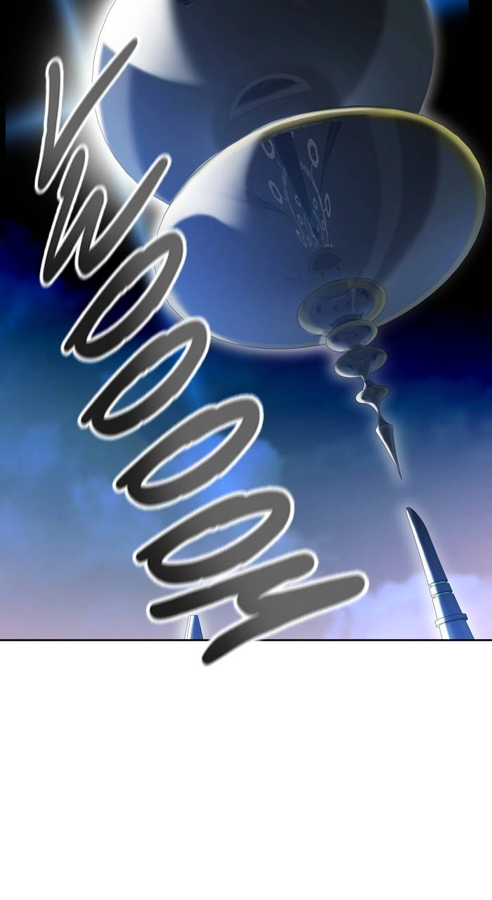 Tower of God Chapter 590 - Page 32