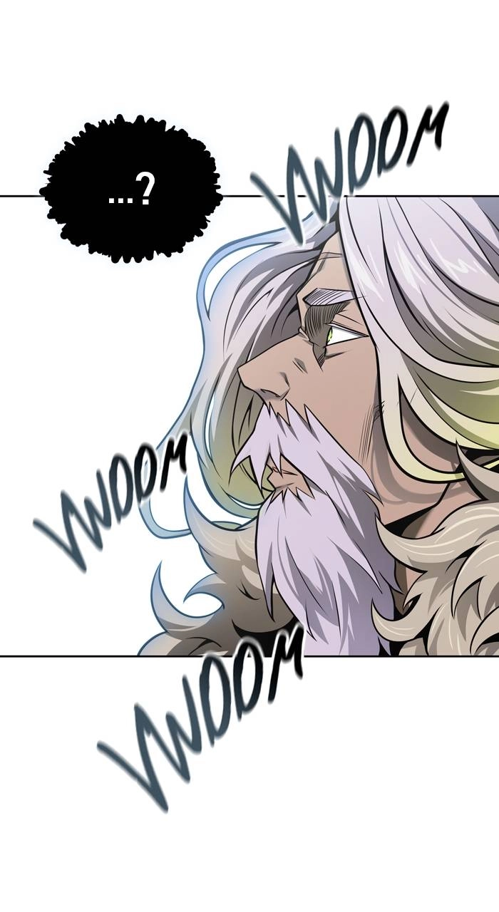 Tower of God Chapter 590 - Page 33