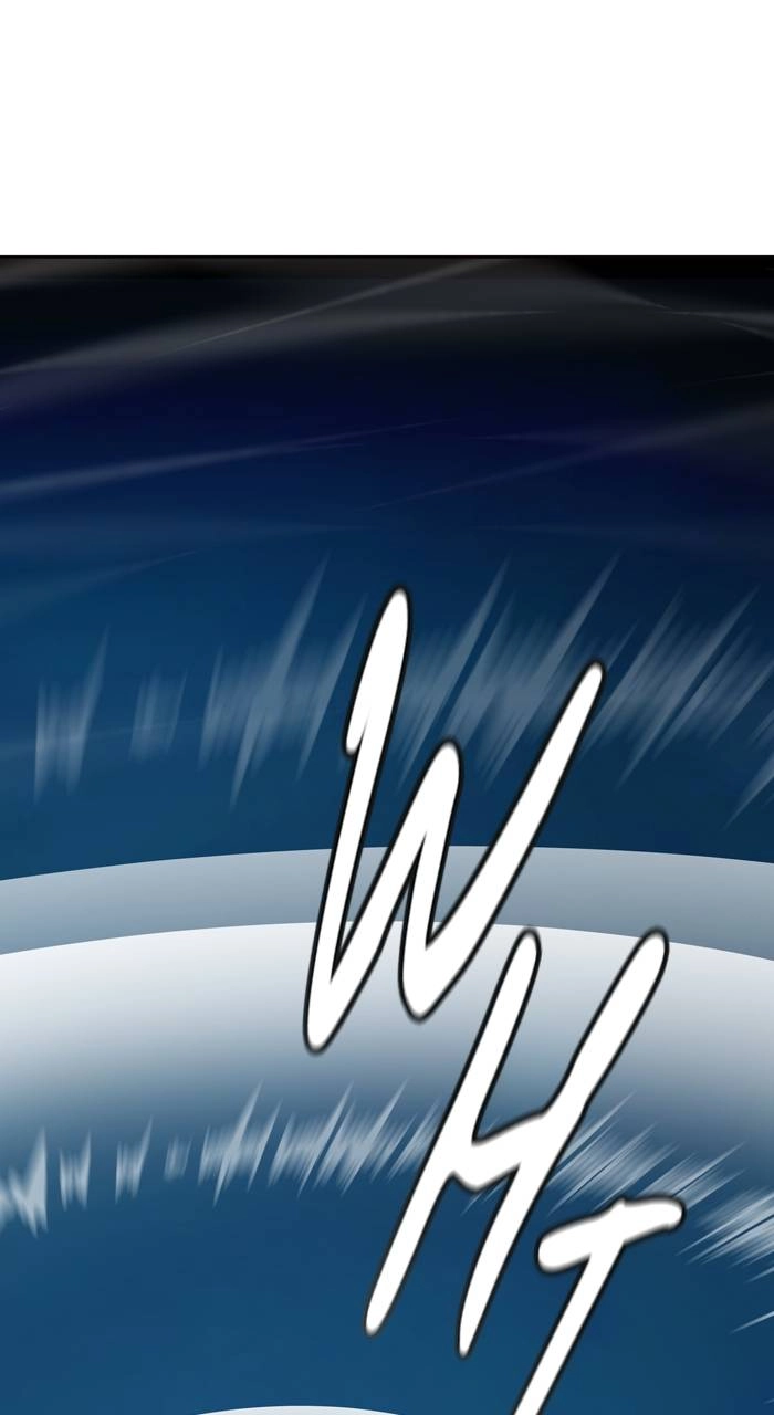 Tower of God Chapter 590 - Page 34