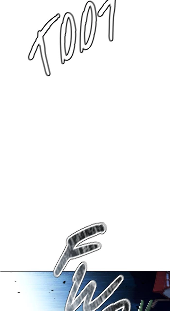 Tower of God Chapter 590 - Page 40