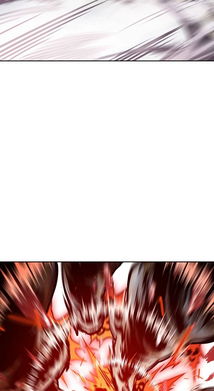 Tower of God Chapter 590 - Page 43
