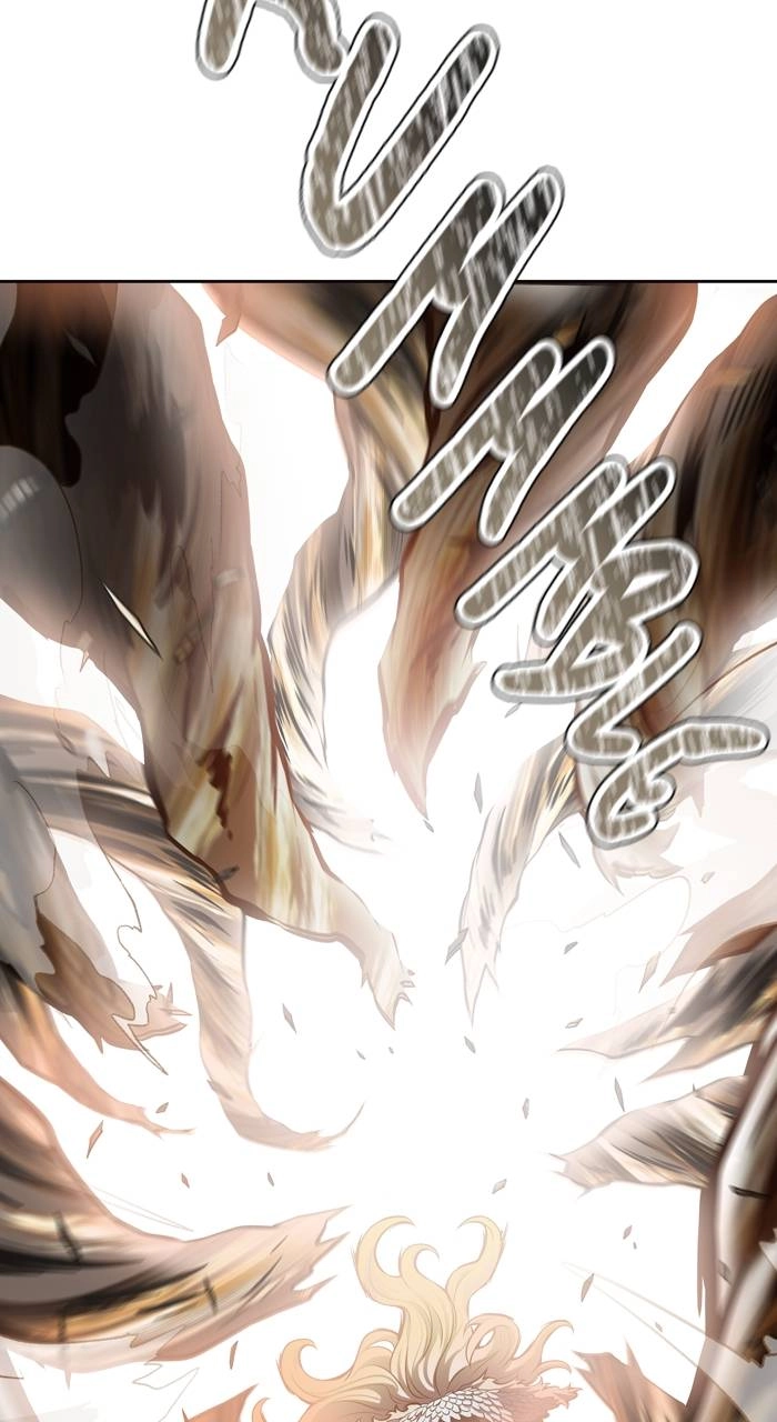 Tower of God Chapter 590 - Page 47