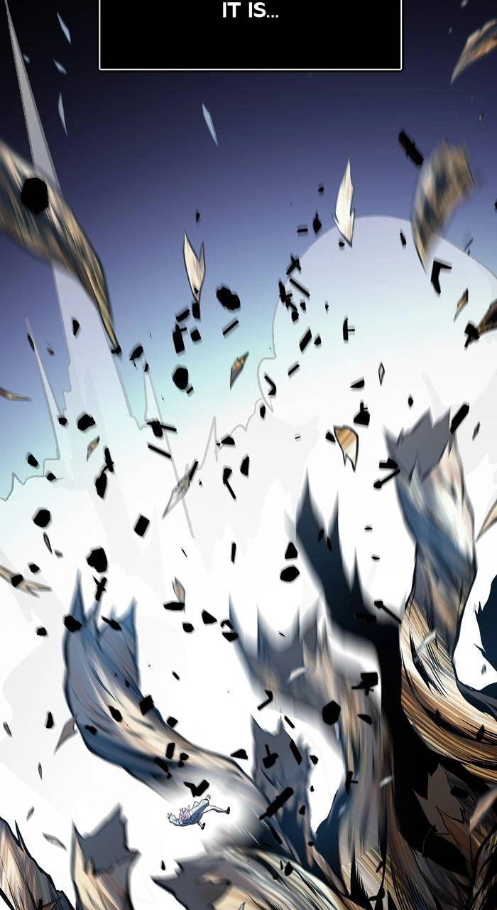 Tower of God Chapter 590 - Page 51