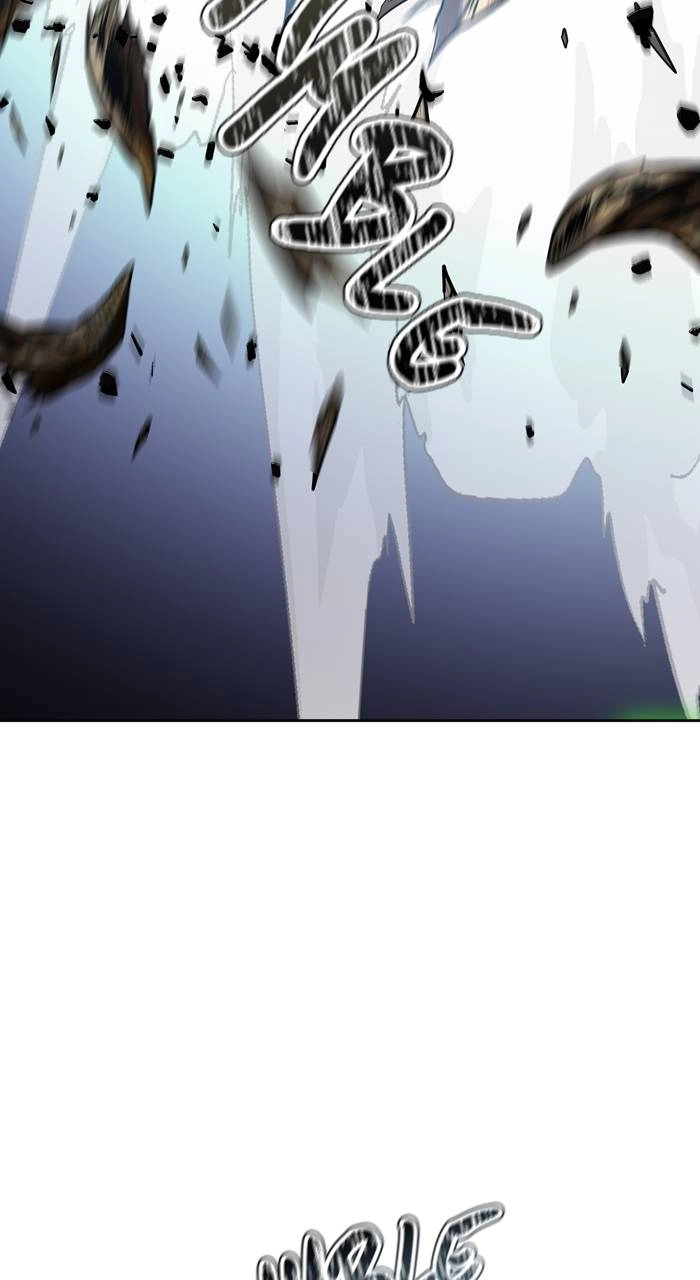 Tower of God Chapter 590 - Page 53