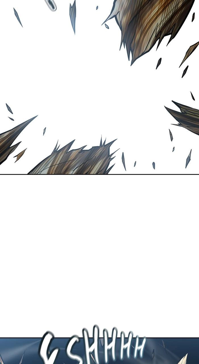 Tower of God Chapter 590 - Page 55