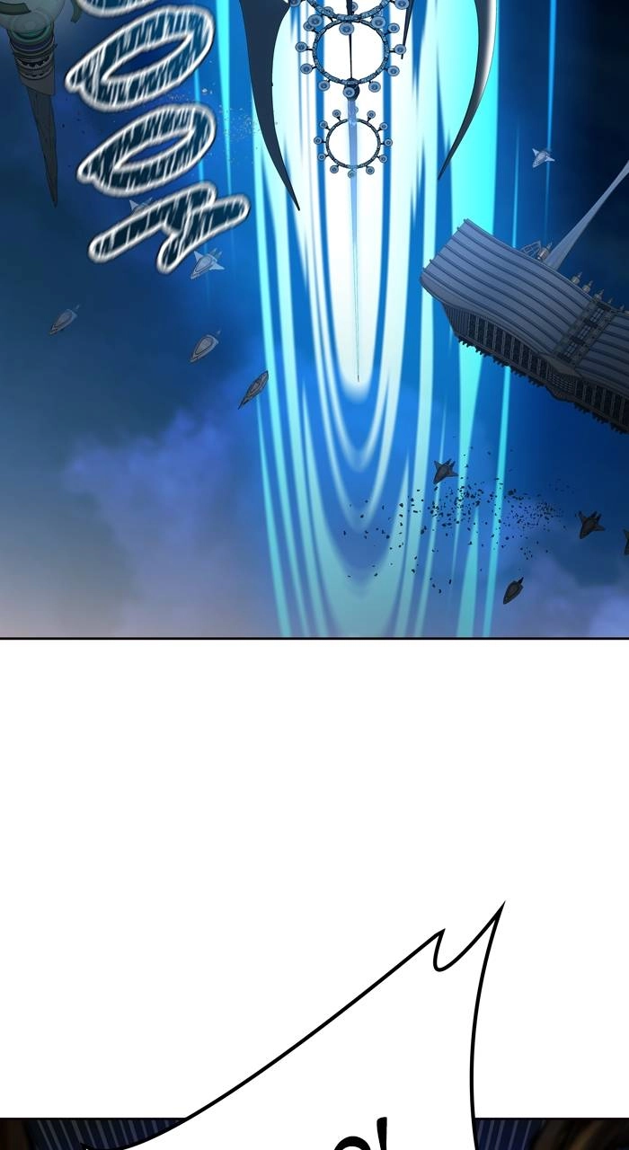 Tower of God Chapter 590 - Page 61