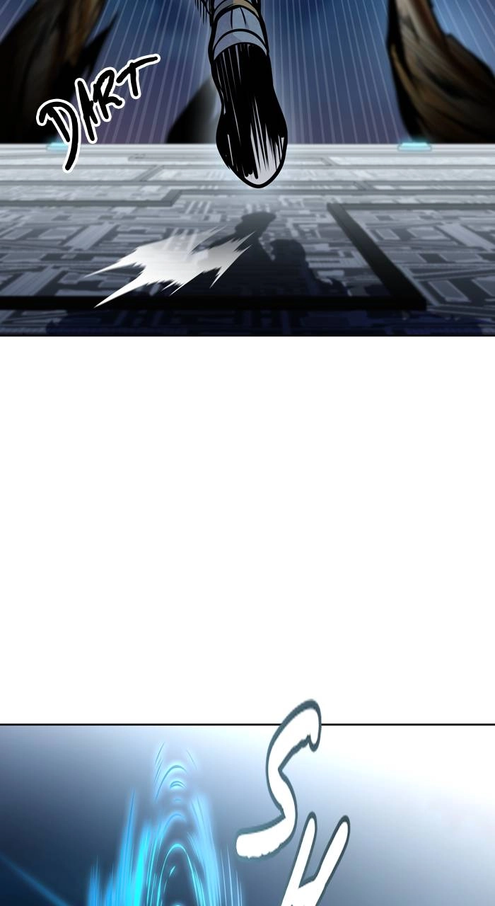 Tower of God Chapter 590 - Page 63