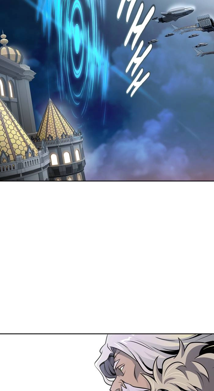 Tower of God Chapter 590 - Page 64
