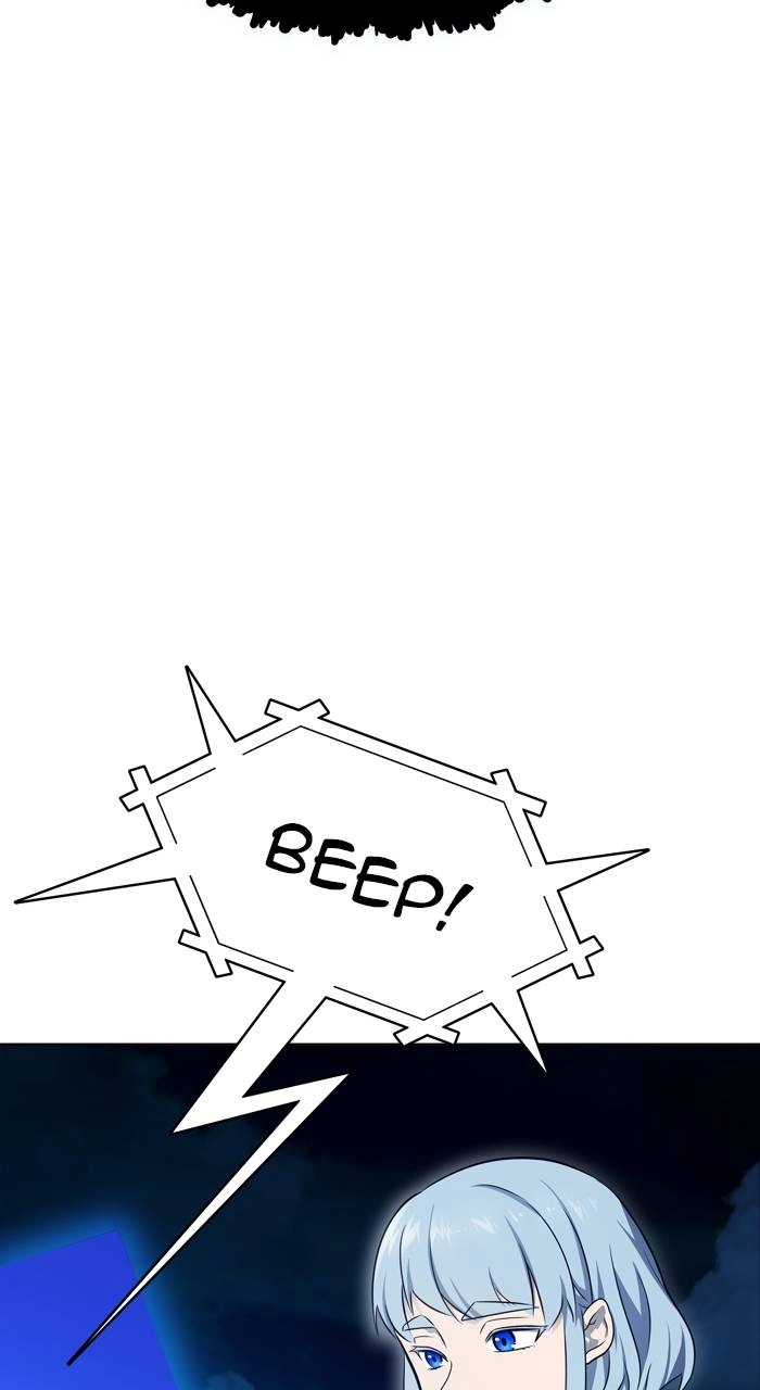 Tower of God Chapter 590 - Page 66