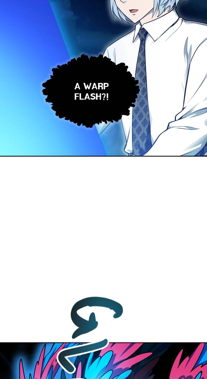 Tower of God Chapter 590 - Page 67