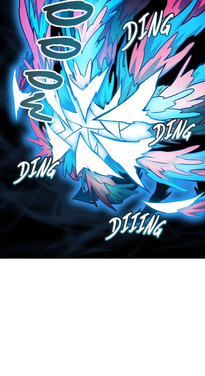 Tower of God Chapter 590 - Page 68