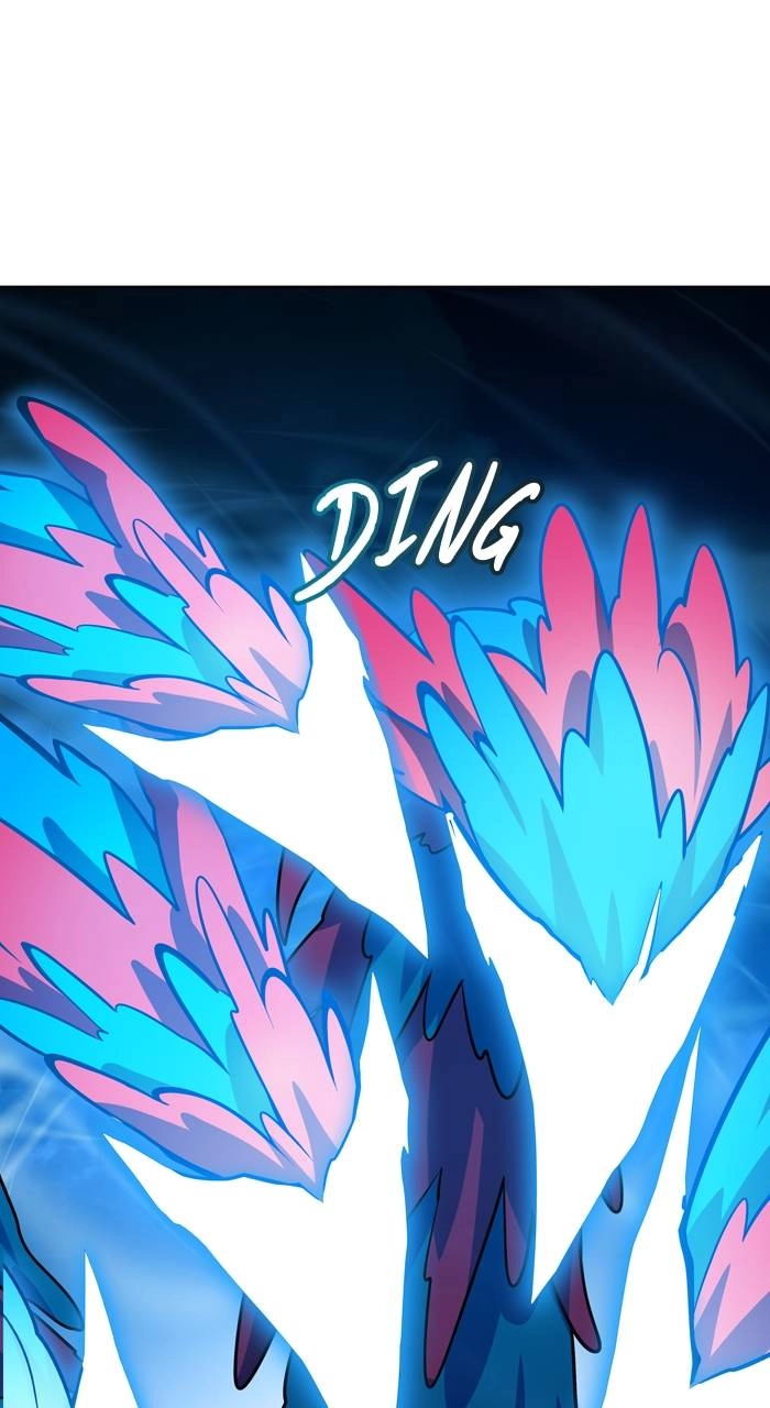 Tower of God Chapter 590 - Page 69