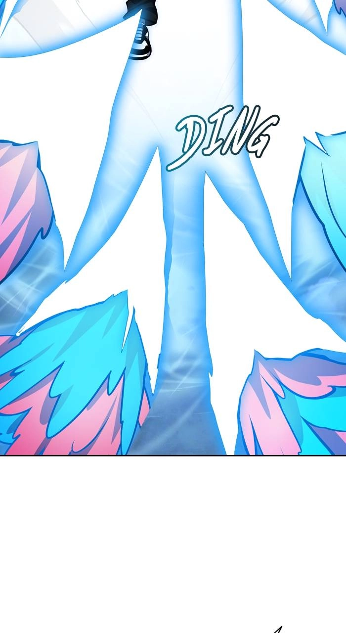 Tower of God Chapter 590 - Page 71
