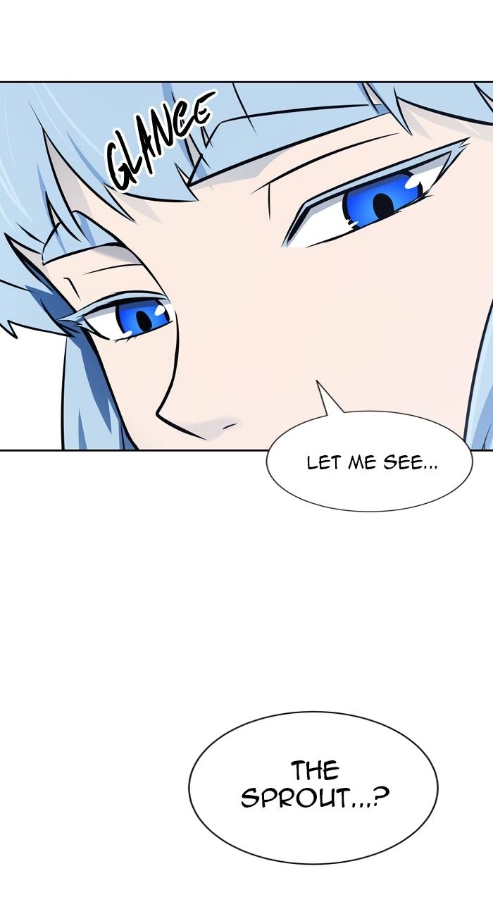 Tower of God Chapter 590 - Page 86