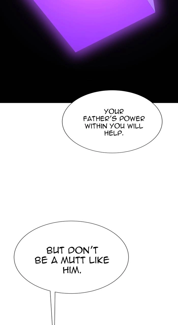 Tower of God Chapter 590 - Page 104