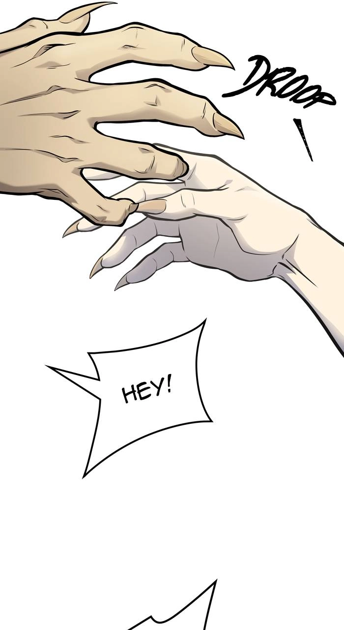 Tower of God Chapter 590 - Page 108