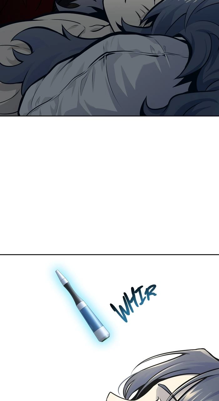 Tower of God Chapter 590 - Page 111