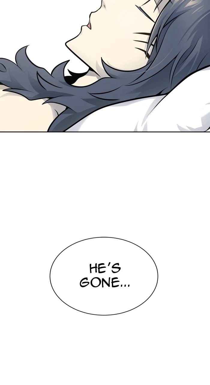 Tower of God Chapter 590 - Page 112