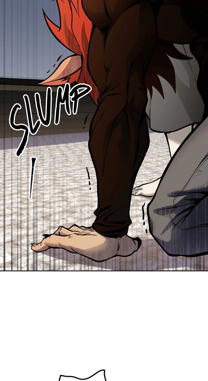 Tower of God Chapter 590 - Page 114