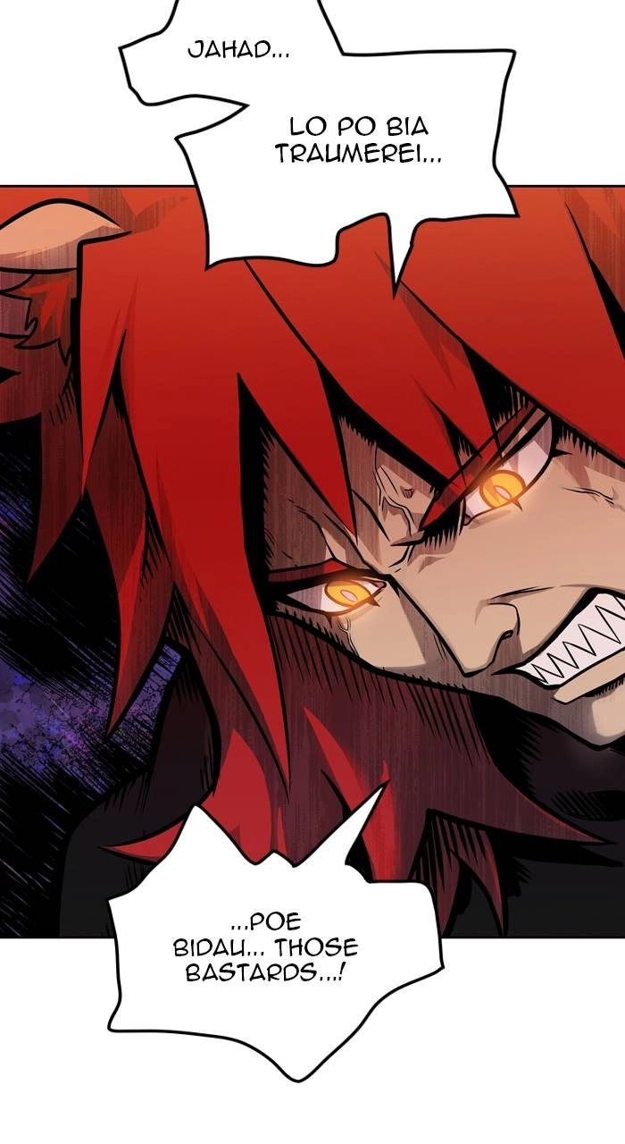 Tower of God Chapter 590 - Page 115