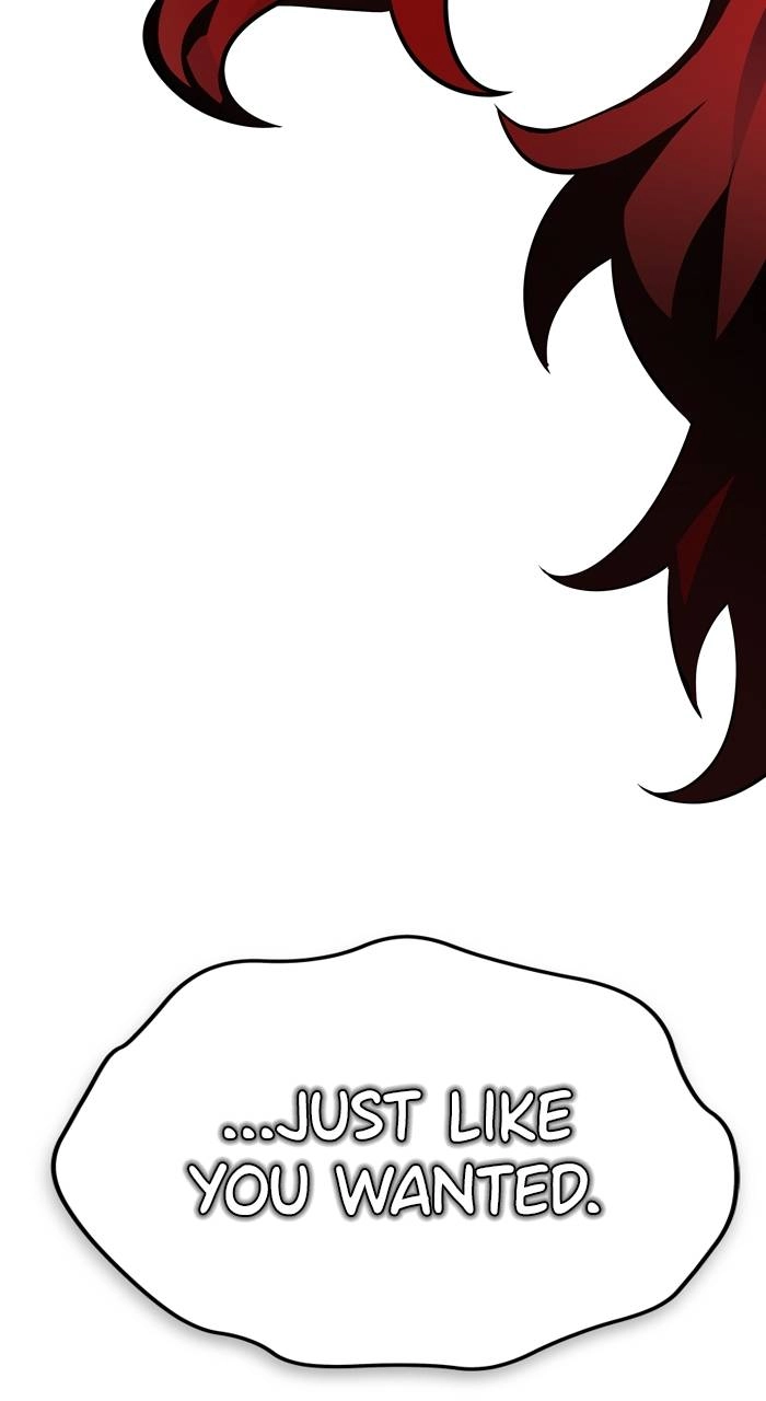 Tower of God Chapter 590 - Page 119
