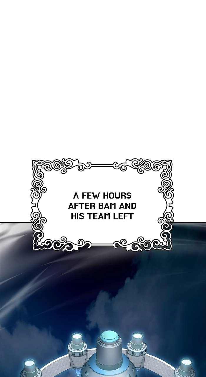 Tower of God Chapter 590 - Page 120