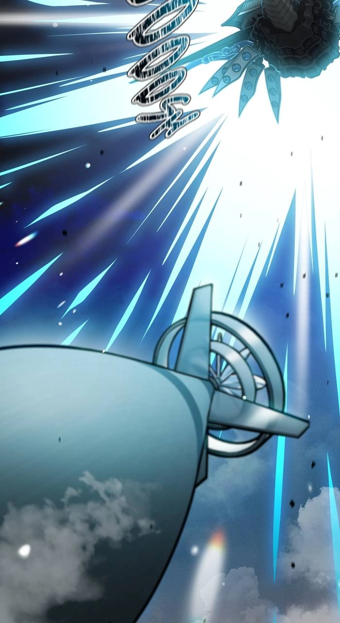 Tower of God Chapter 590 - Page 130