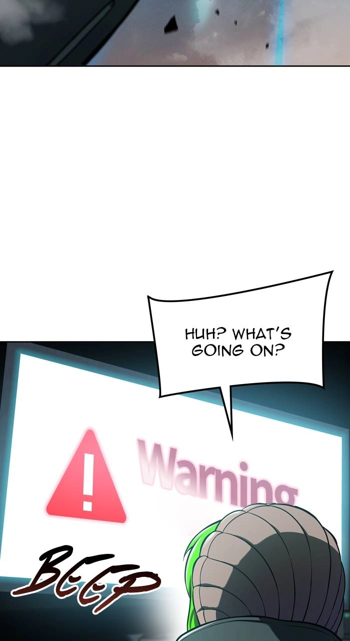Tower of God Chapter 590 - Page 131