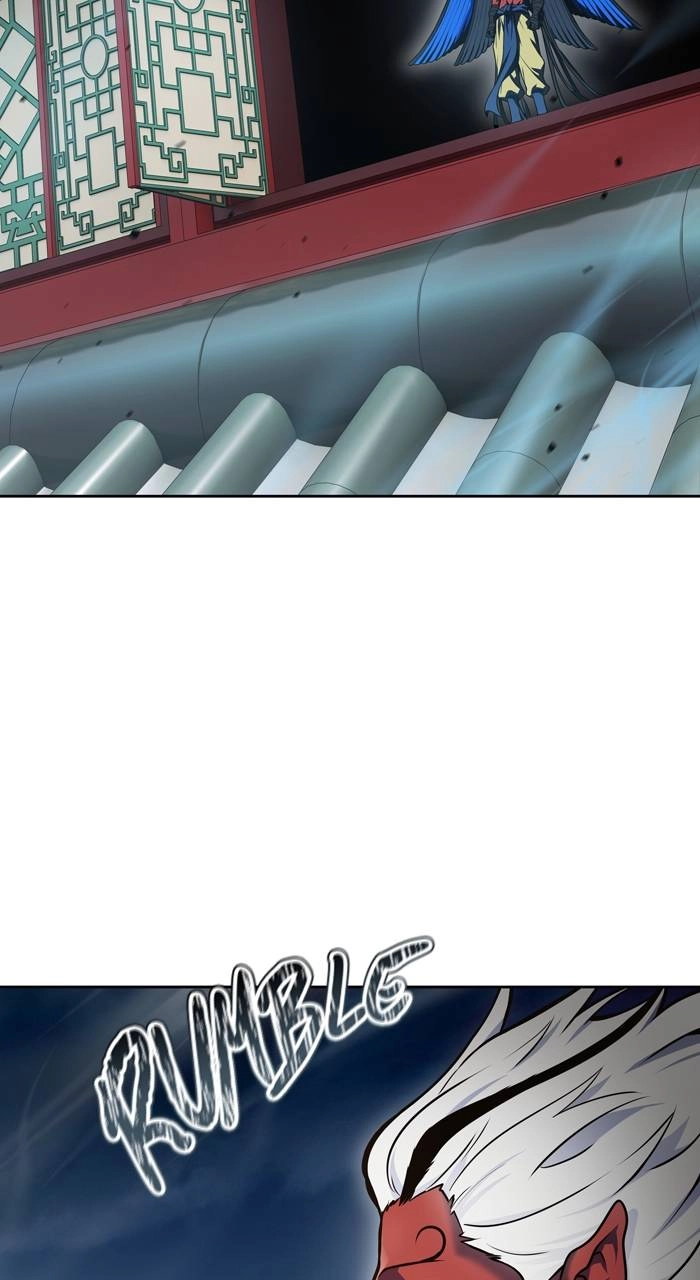 Tower of God Chapter 590 - Page 139
