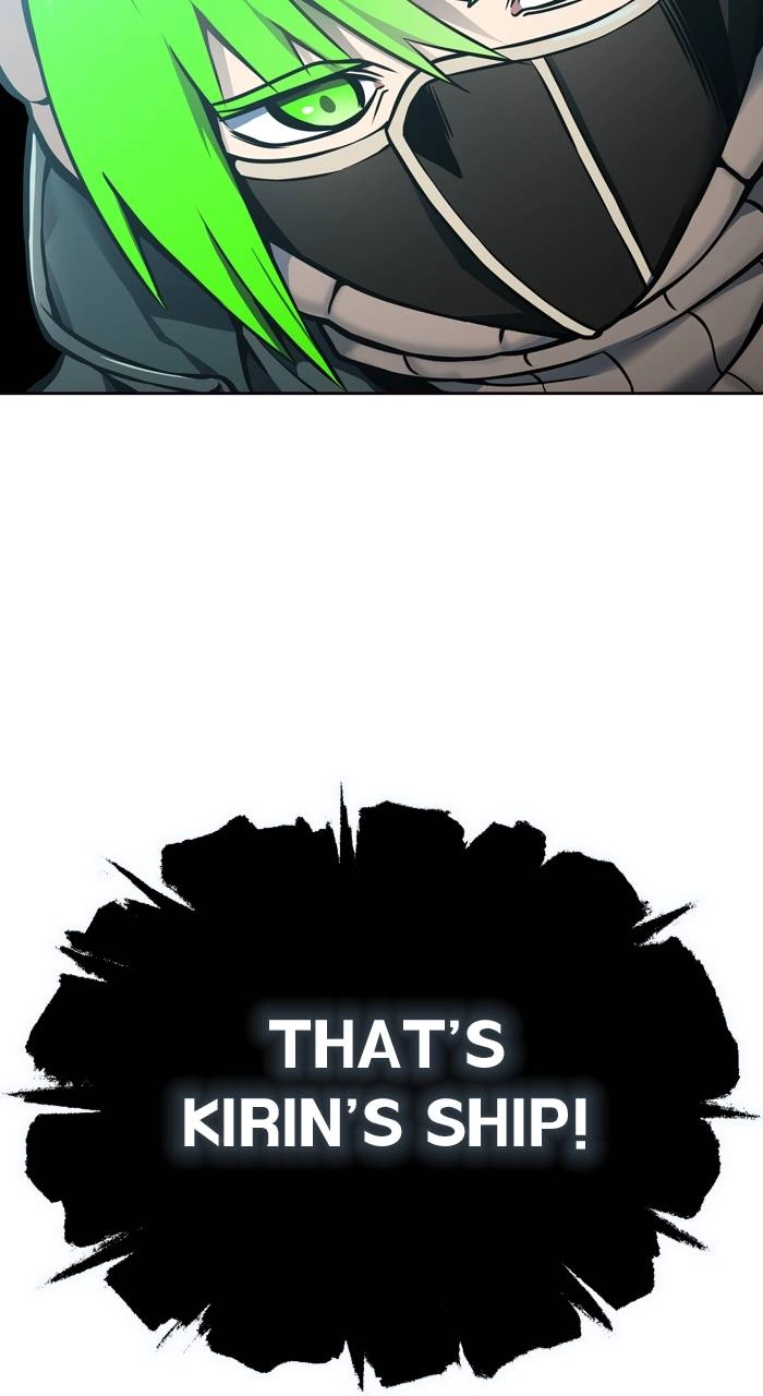 Tower of God Chapter 590 - Page 144