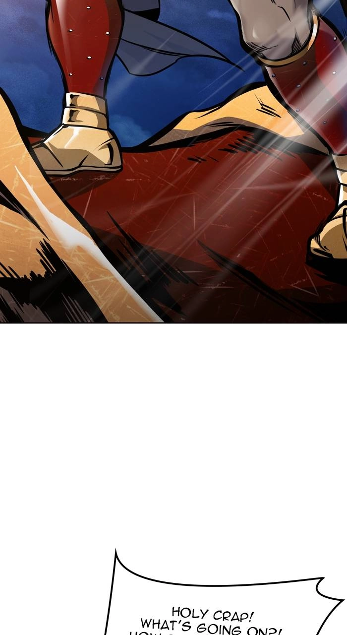 Tower of God Chapter 590 - Page 148