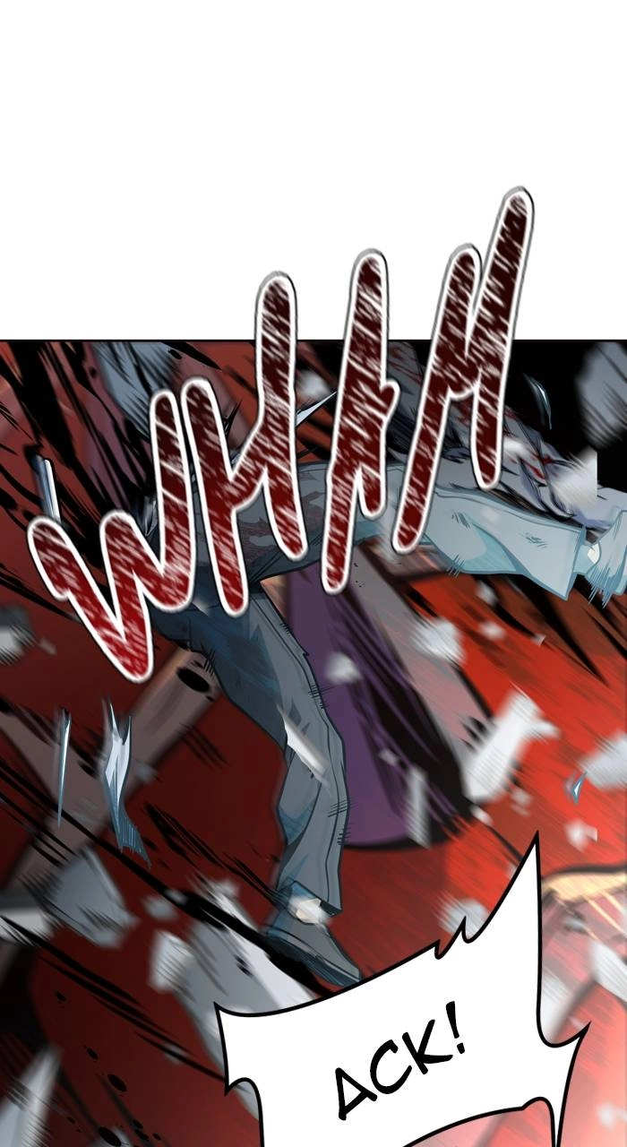 Tower of God Chapter 590 - Page 150