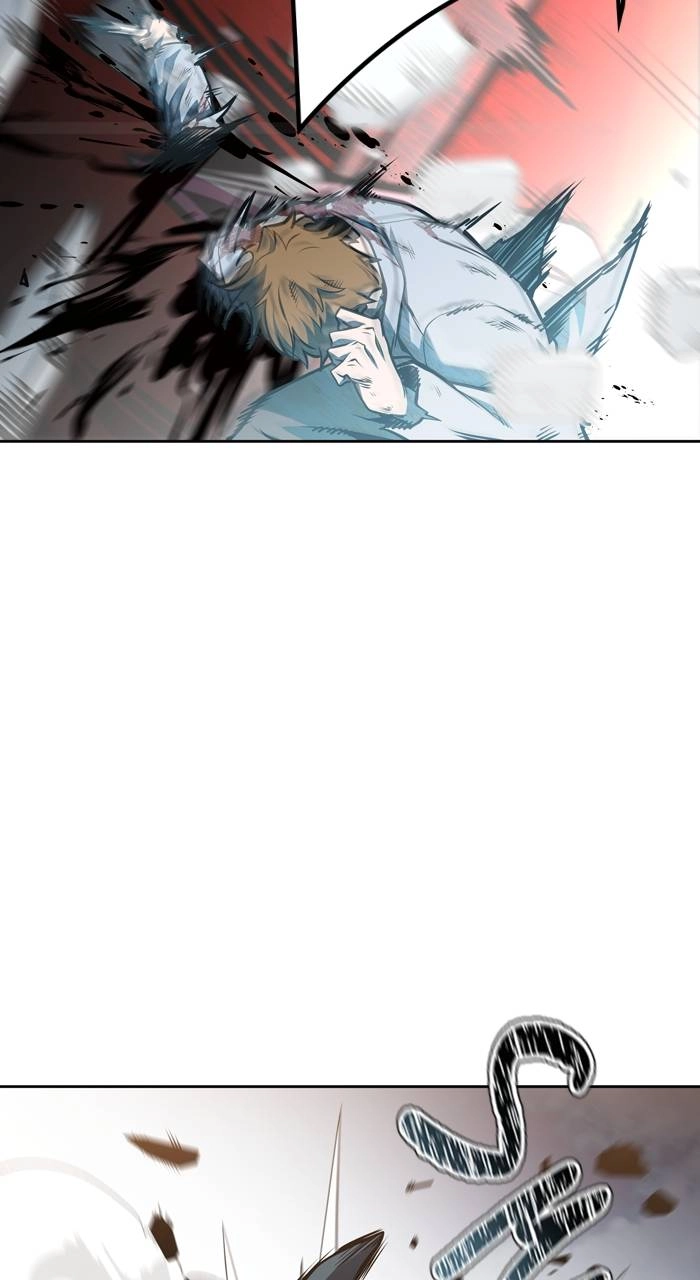 Tower of God Chapter 590 - Page 151