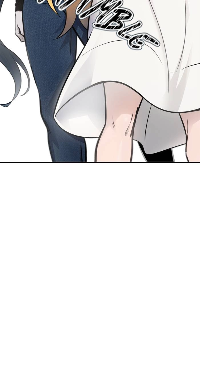 Tower of God Chapter 590 - Page 156