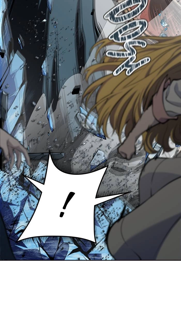 Tower of God Chapter 591 - Page 41