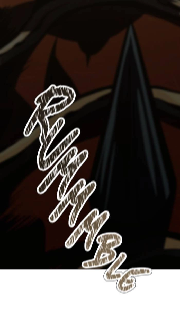 Tower of God Chapter 591 - Page 51