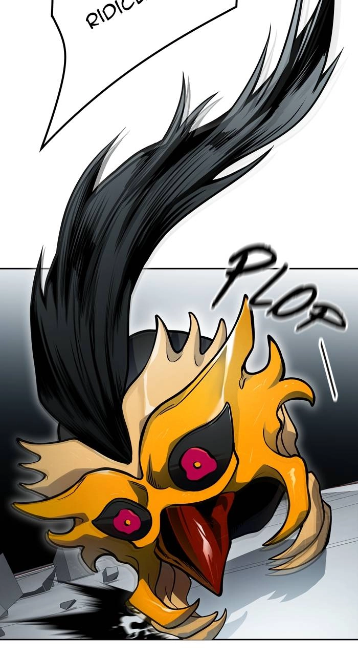 Tower of God Chapter 591 - Page 65