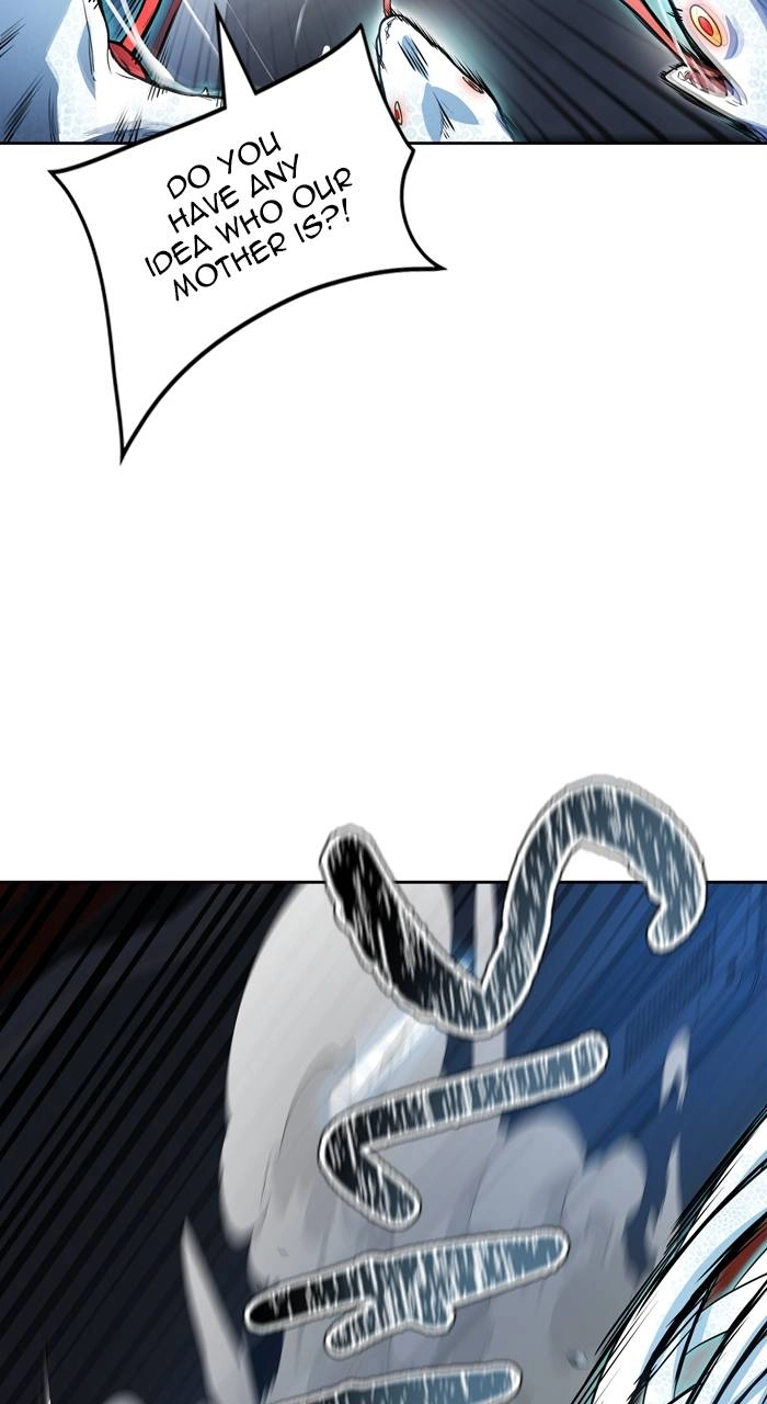 Tower of God Chapter 591 - Page 77