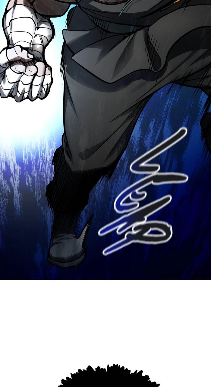 Tower of God Chapter 591 - Page 90