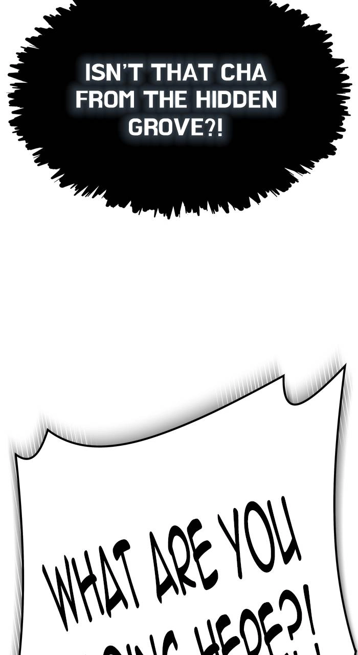 Tower of God Chapter 591 - Page 92