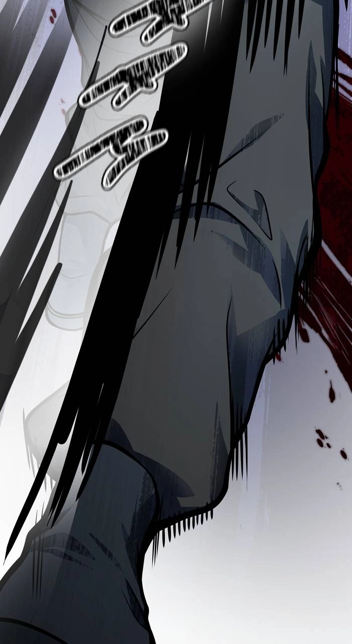 Tower of God Chapter 591 - Page 95