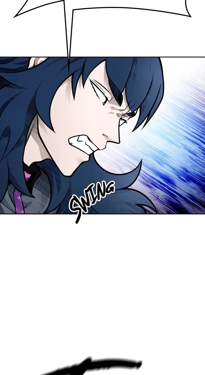 Tower of God Chapter 591 - Page 115