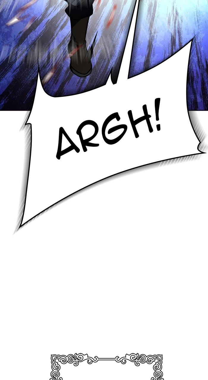 Tower of God Chapter 591 - Page 117