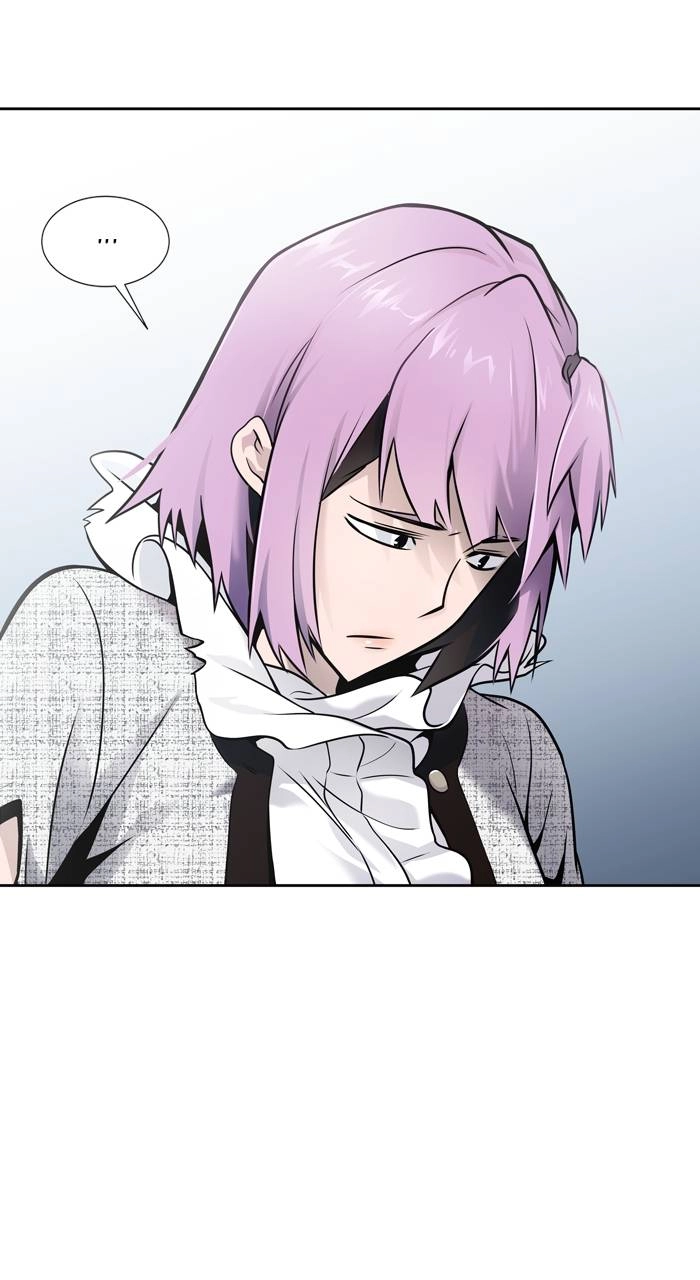 Tower of God Chapter 591 - Page 126