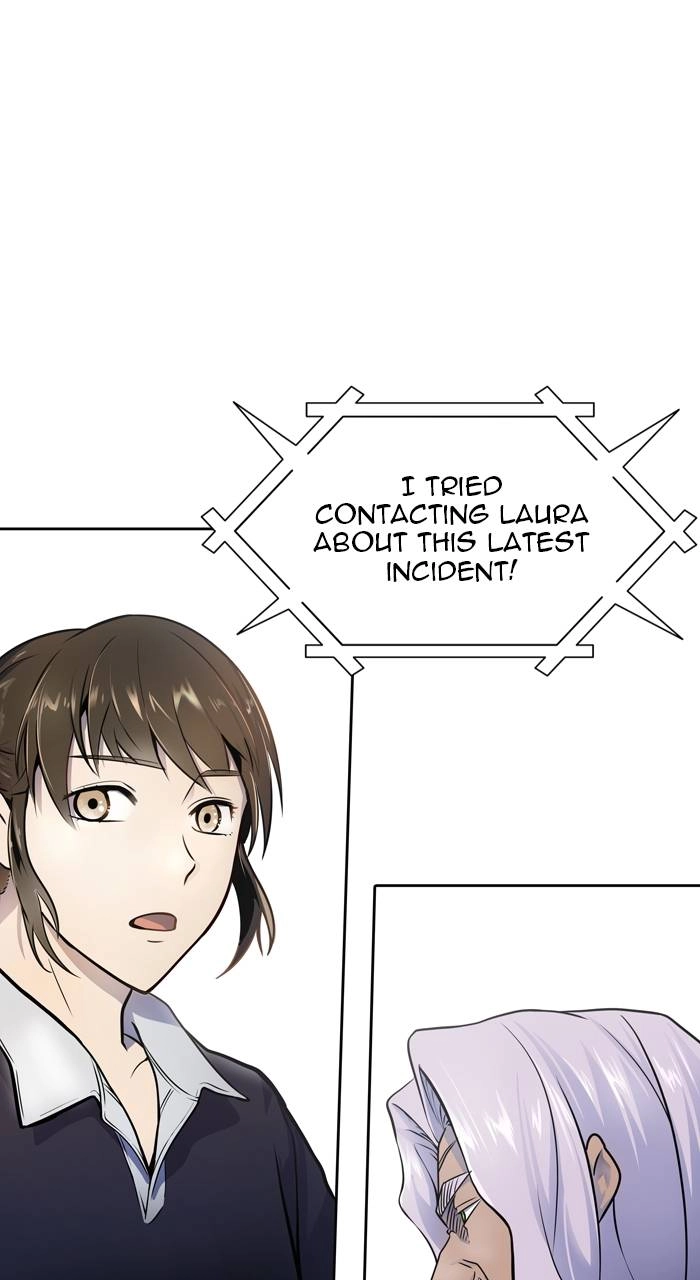 Tower of God Chapter 591 - Page 148
