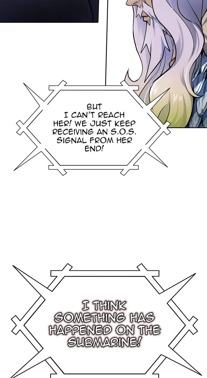 Tower of God Chapter 591 - Page 149