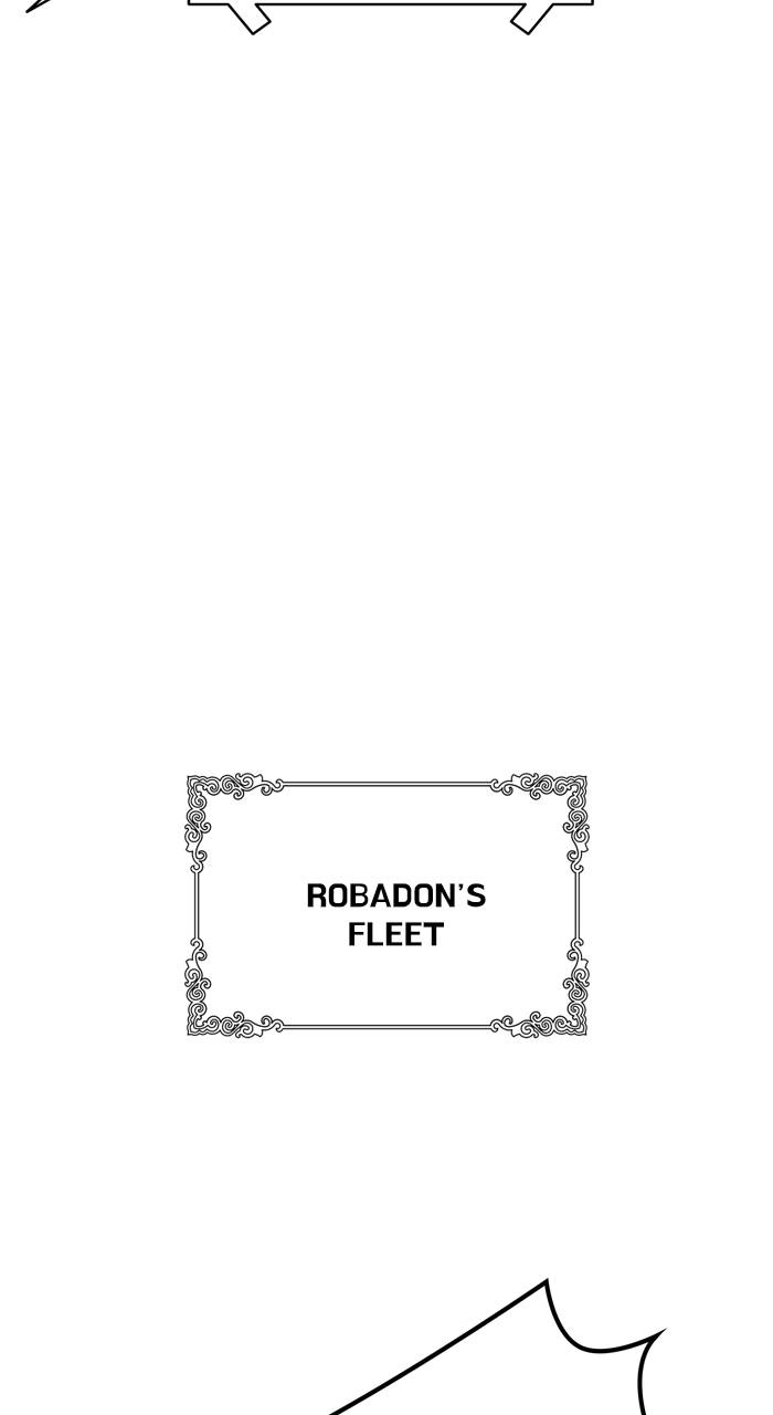Tower of God Chapter 591 - Page 150
