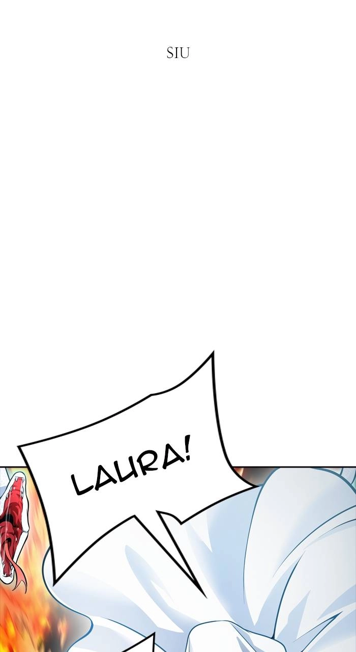 Tower of God Chapter 592 - Page 11
