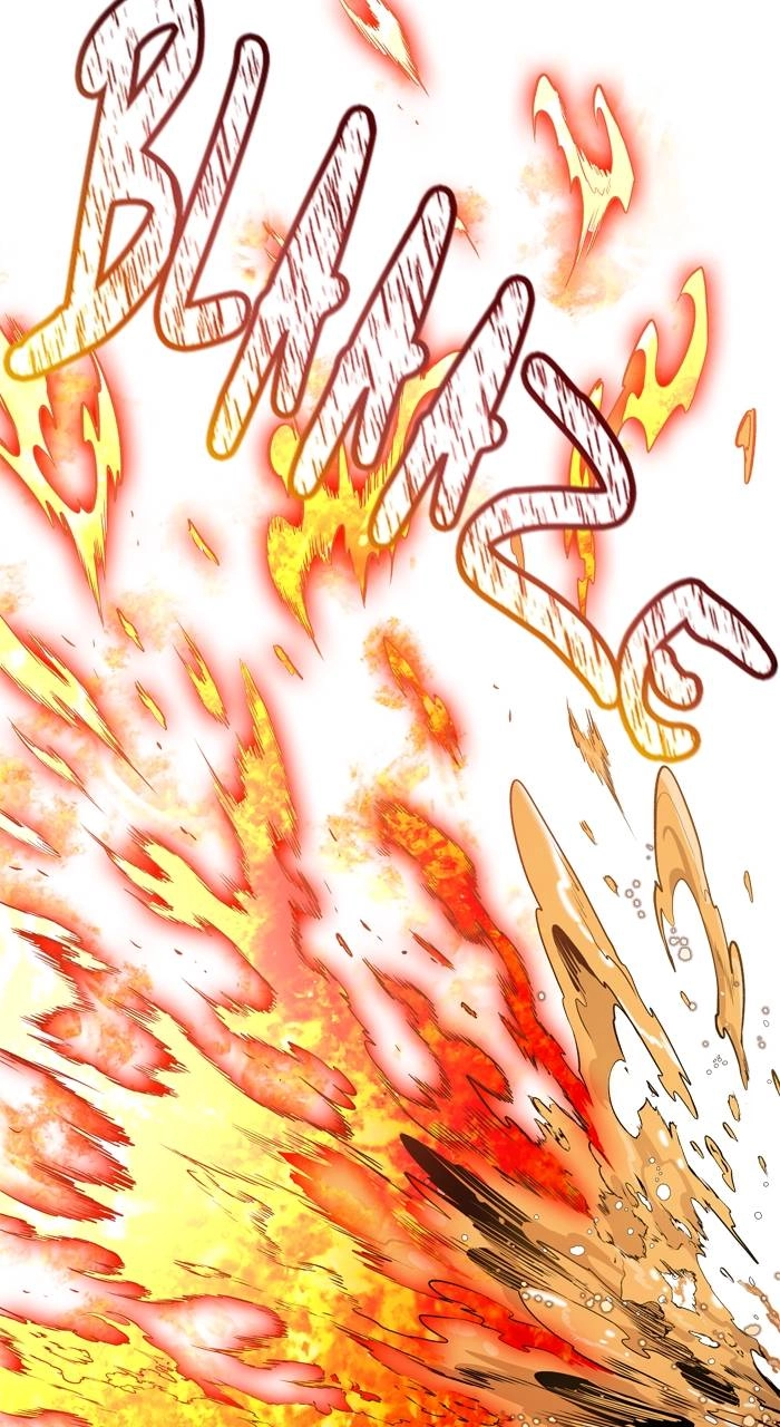 Tower of God Chapter 592 - Page 13